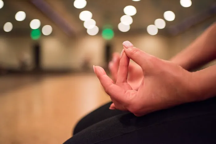 Hot House Yoga Picture 3