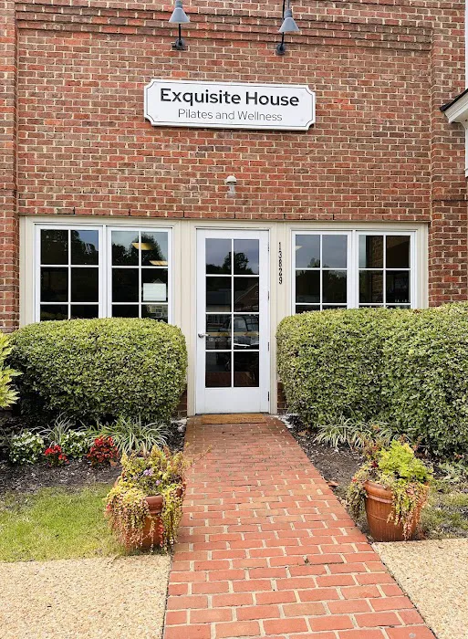 Exquisite House Pilates & Wellness Picture 9