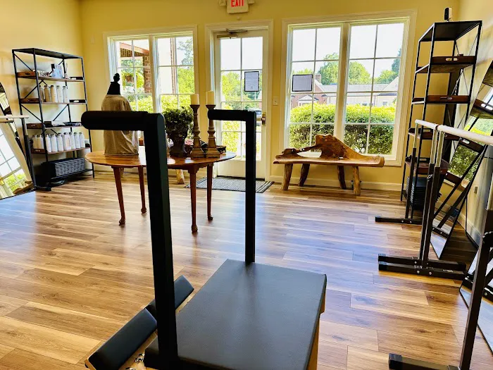 Exquisite House Pilates & Wellness Picture 8