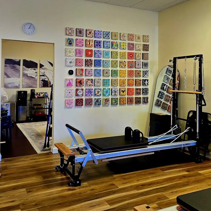 Exquisite House Pilates & Wellness Picture 4