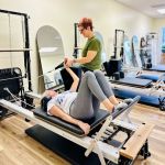 Exquisite House Pilates & Wellness