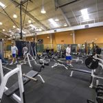 acac Fitness & Wellness Midlothian