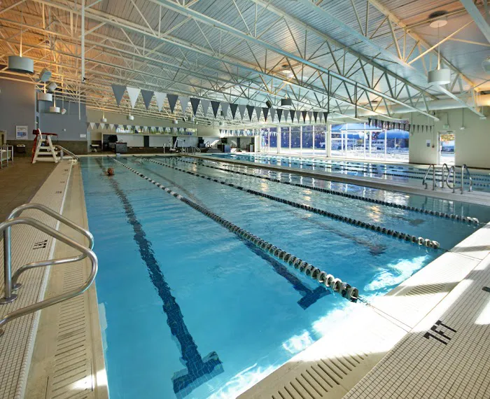 acac Fitness & Wellness Midlothian Picture 9