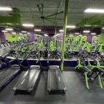 YouFit Gyms Midlothian