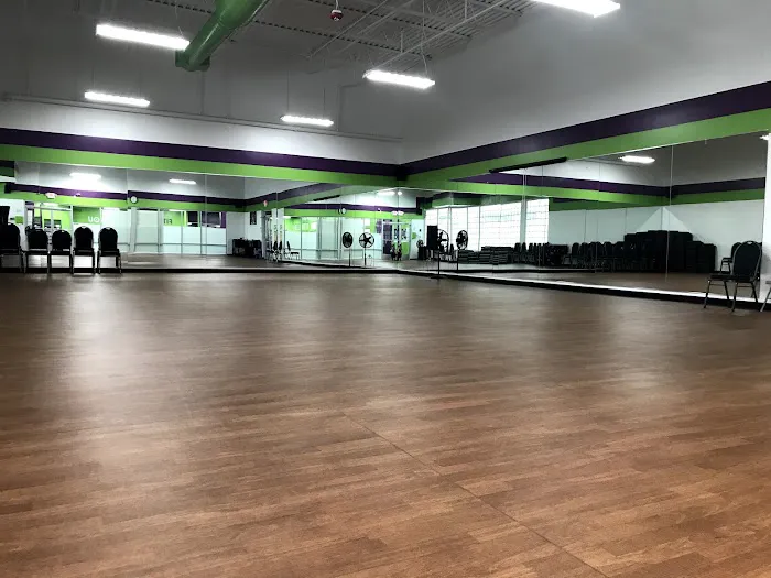 YouFit Gyms Midlothian Picture 2