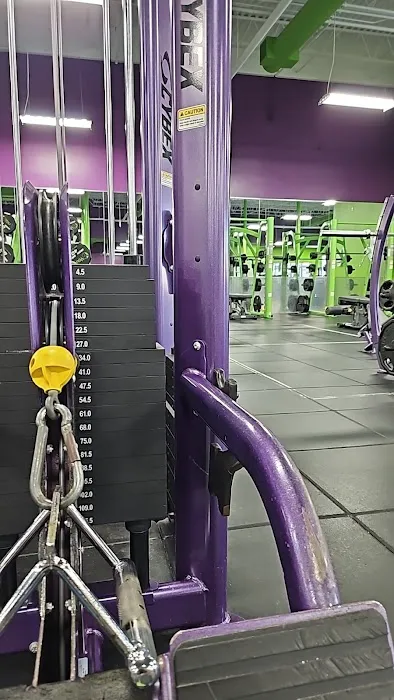 YouFit Gyms Midlothian Picture 6