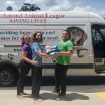 Healthy Life Yoga LLC