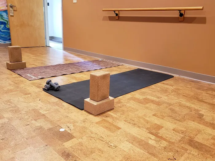 Healthy Life Yoga LLC Picture 10