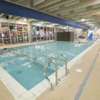 American Family Fitness ico