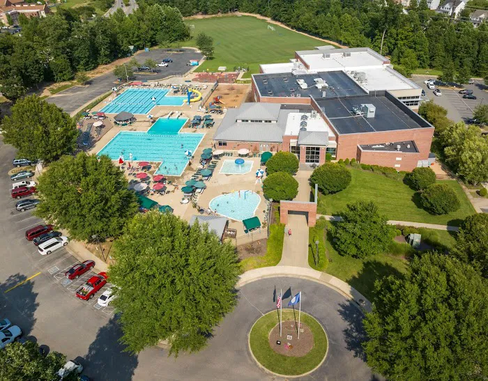 Midlothian Family YMCA Picture 8