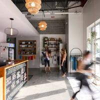 Humble Haven Yoga ico
