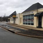 Richmond Kettlebell Club