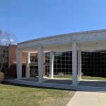 Weinstein Center