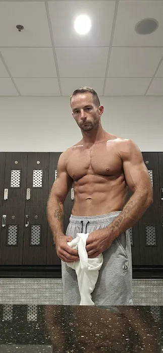Planet Fitness Picture 2