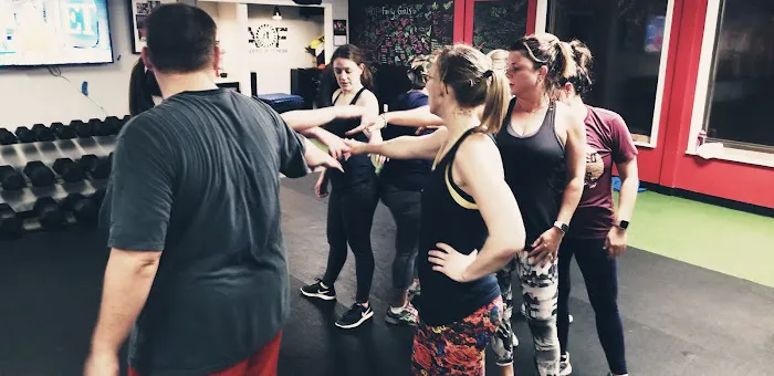 Academy of Fitness LLC Picture 4