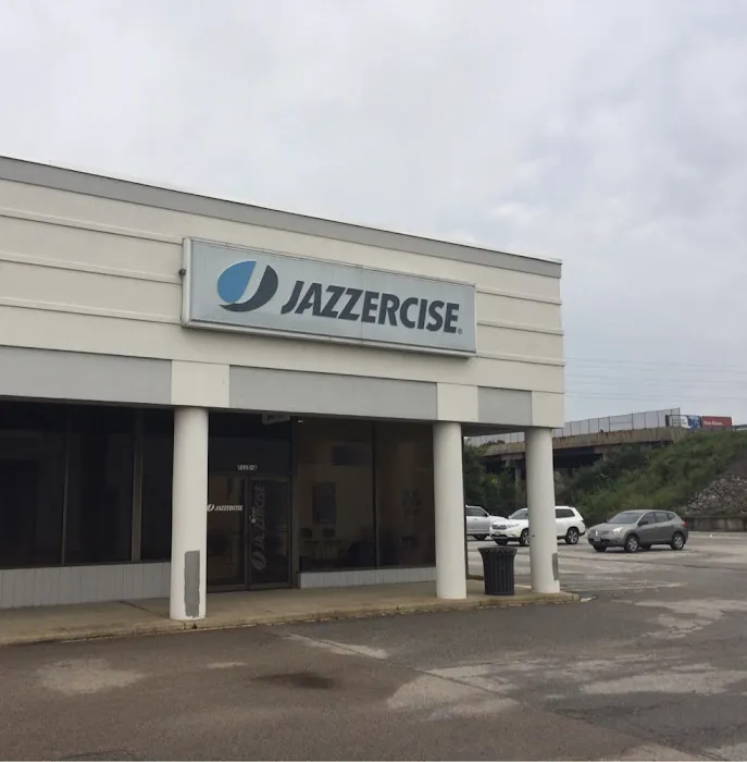Jazzercise Richmond Fitness Center Picture 2
