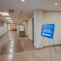 Northside Family YMCA ico