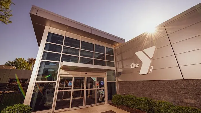Northside Family YMCA Picture 2