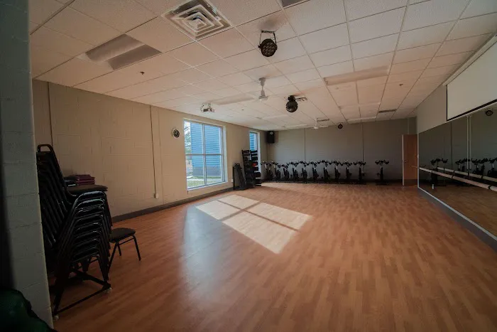 Northside Family YMCA Picture 7