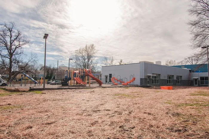 Northside Family YMCA Picture 4