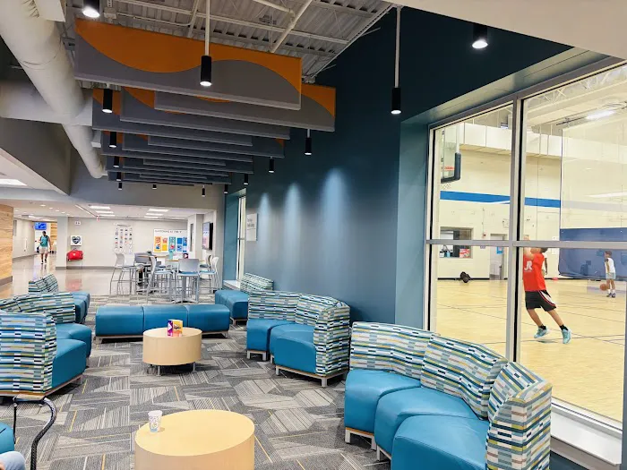 Northside Family YMCA Picture 8