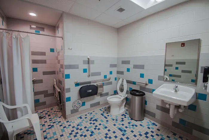 Northside Family YMCA Picture 5