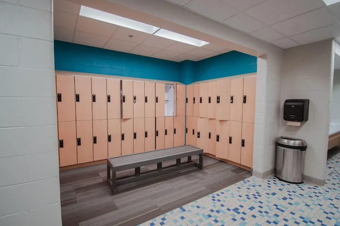 Northside Family YMCA Picture 6