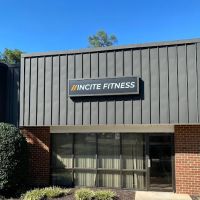 Incite Fitness ico