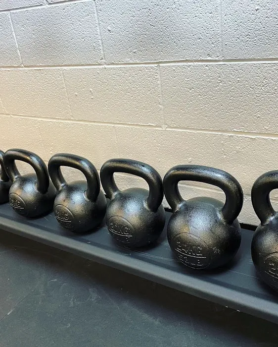 Incite Fitness Picture 7