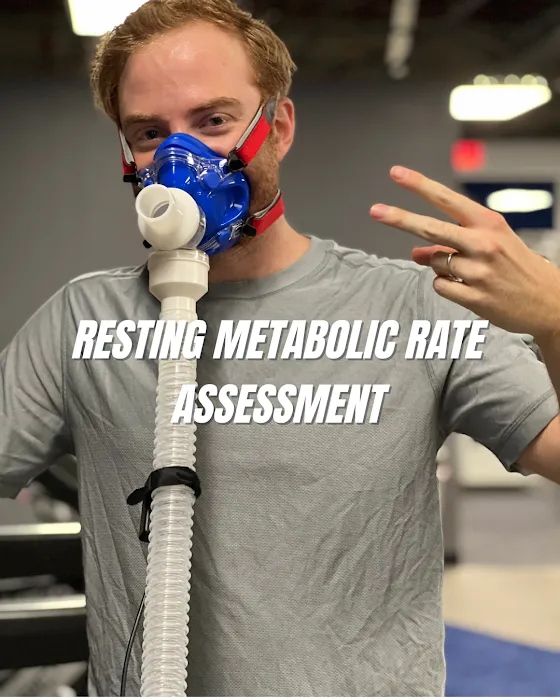 NEXTFORM FIT Picture 7