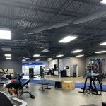 NEXTFORM FIT