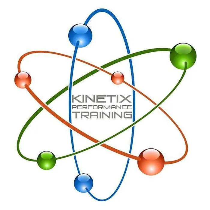 Kinetix Performance Training Picture 2