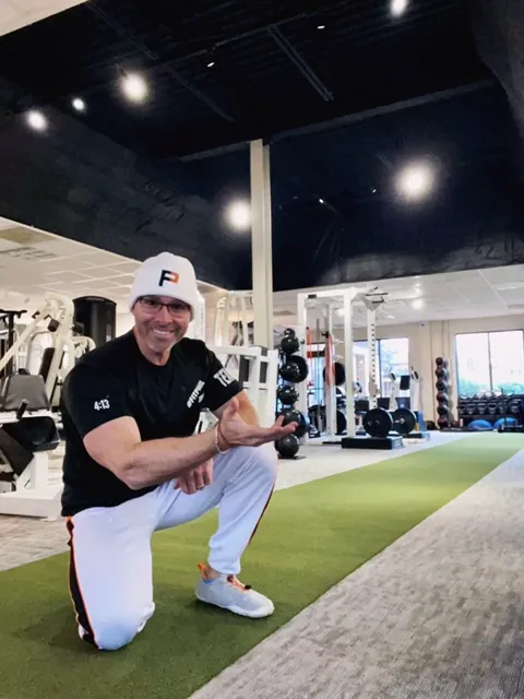 FitPhil Zone Picture 10