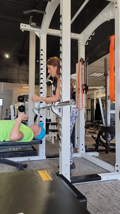 FitPhil Zone Picture 9