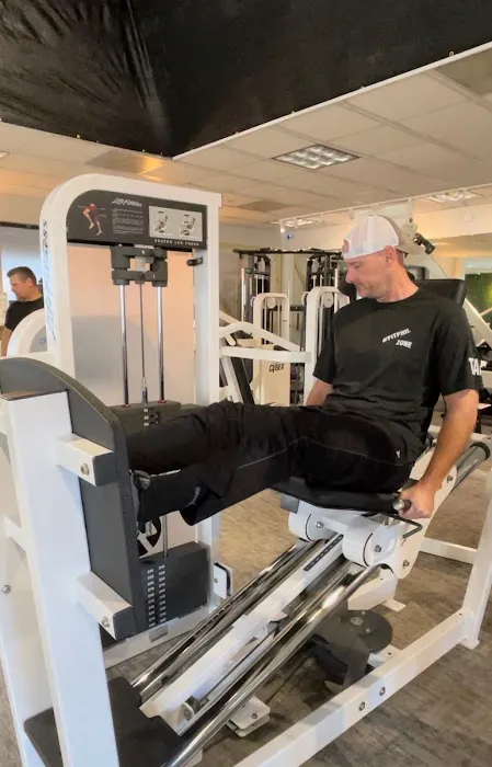 FitPhil Zone Picture 7