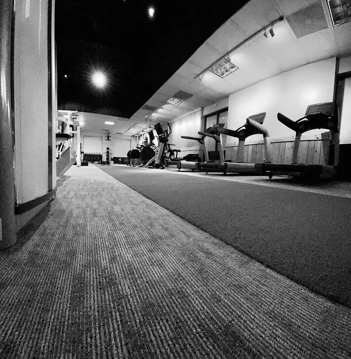 FitPhil Zone Picture 6