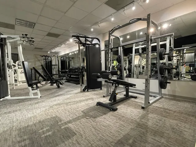 FitPhil Zone Picture 2