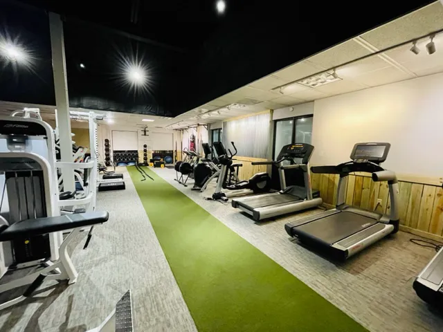 FitPhil Zone Picture 3