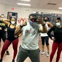 Trusturgps Health and wellness ico