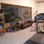 The Performance Lab: Home of CrossFit 804