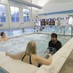 American Family Fitness