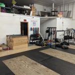 Team BSS Training & Fitness
