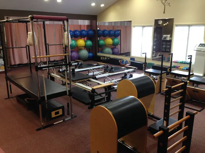 Breath of Vitality, Inc. Picture 2