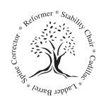 Breath of Vitality, Inc.