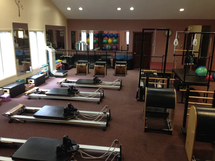 Breath of Vitality, Inc. Picture 3