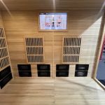 HOTWORX - Youngstown, OH - Tiffany Crossings
