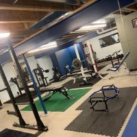 KEY4FITNESS LLC ico