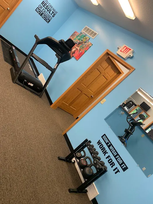 KEY4FITNESS LLC Picture 3