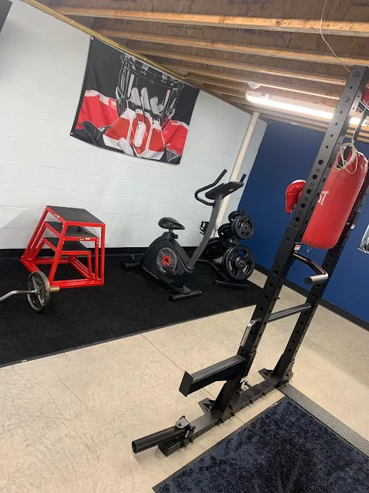 KEY4FITNESS LLC Picture 6