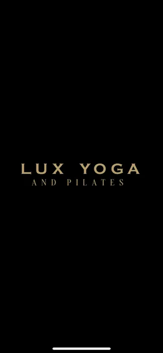 LuxYogaPilates Picture 1
